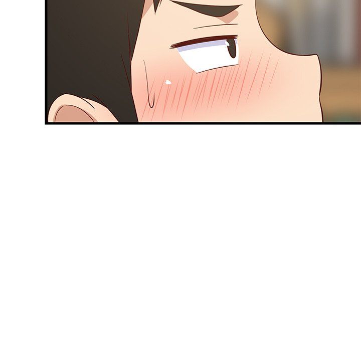 College Grades Skyrocketing - Chapter 53 - picture 109