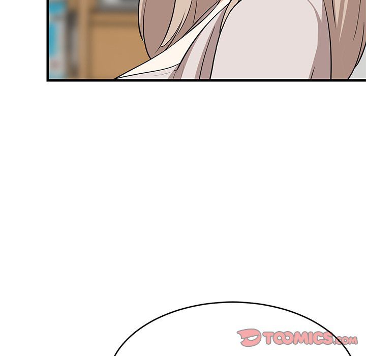 College Grades Skyrocketing - Chapter 53 - picture 11