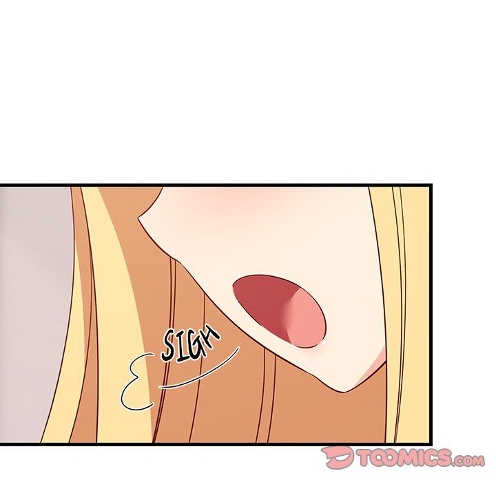College Grades Skyrocketing - Chapter 53 - picture 110