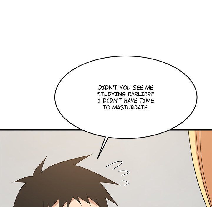 College Grades Skyrocketing - Chapter 53 - picture 114