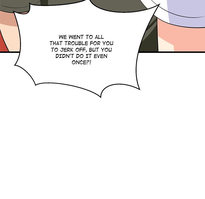 College Grades Skyrocketing - Chapter 53 - picture 116