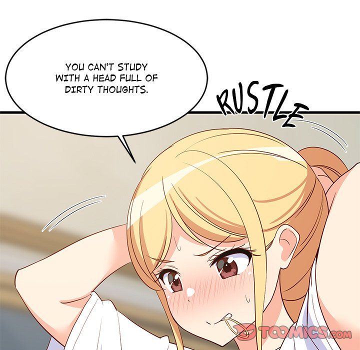 College Grades Skyrocketing - Chapter 53 - picture 119