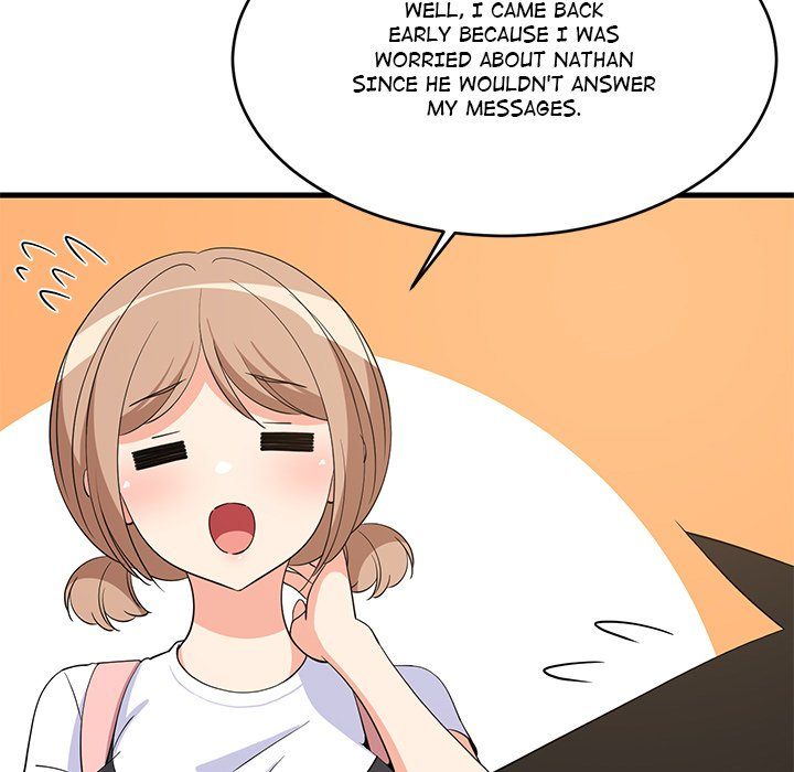 College Grades Skyrocketing - Chapter 53 - picture 12