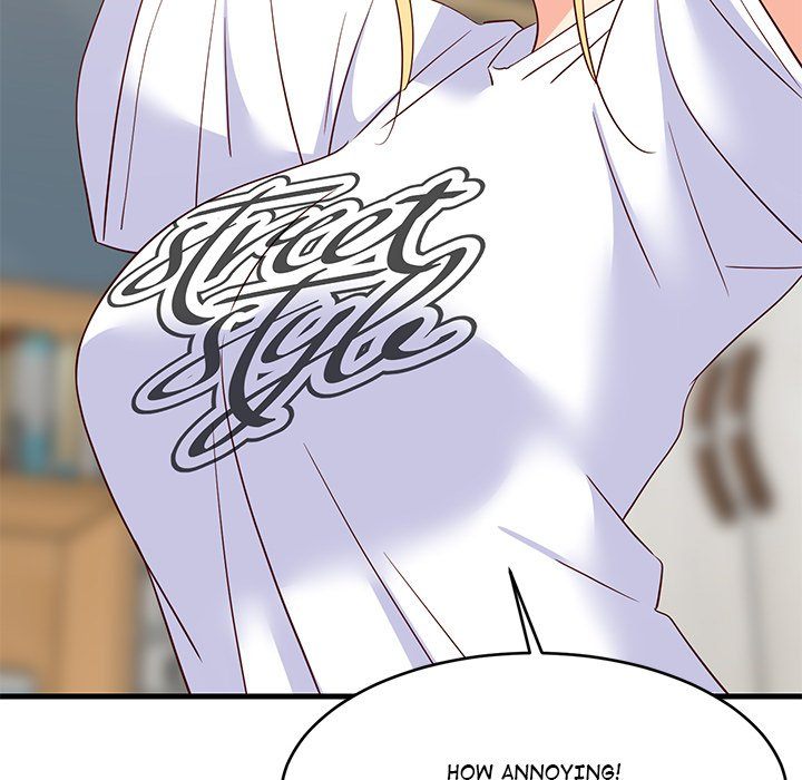 College Grades Skyrocketing - Chapter 53 - picture 120