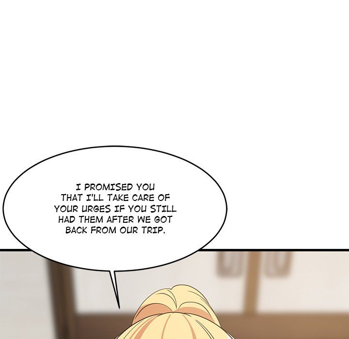 College Grades Skyrocketing - Chapter 53 - picture 129