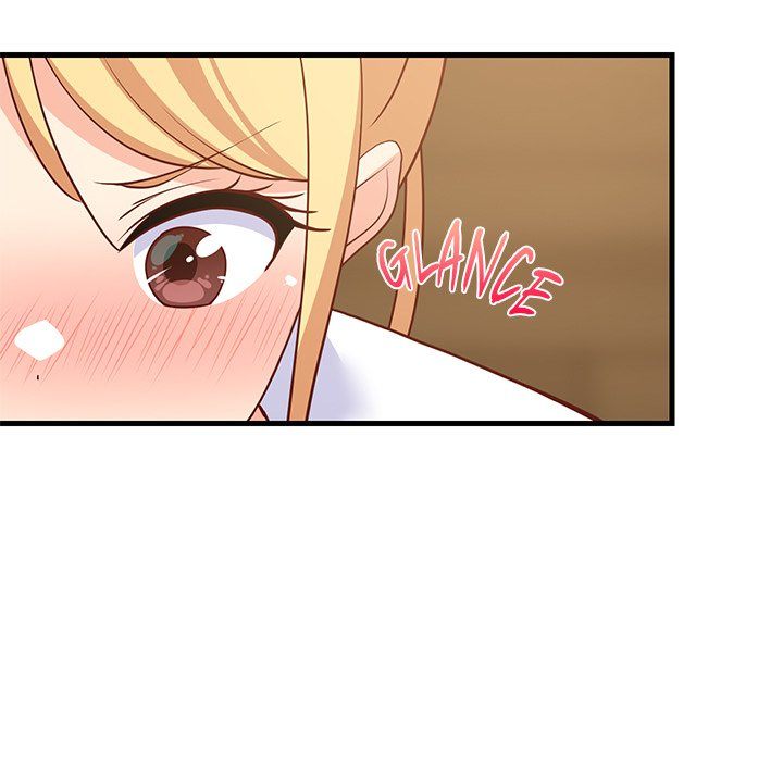 College Grades Skyrocketing - Chapter 53 - picture 133