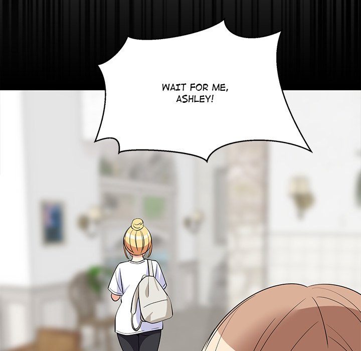 College Grades Skyrocketing - Chapter 53 - picture 144