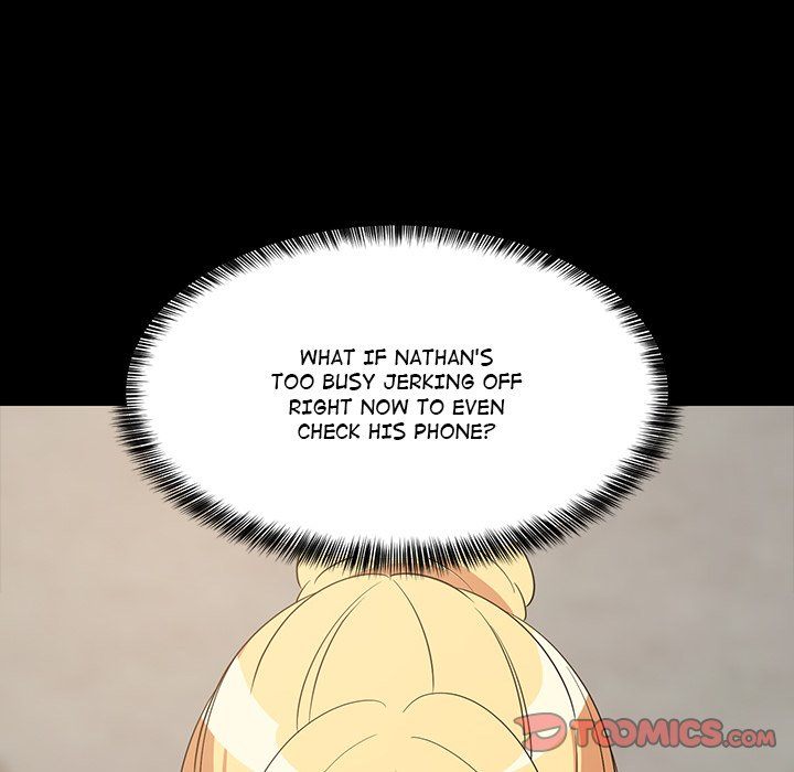 College Grades Skyrocketing - Chapter 53 - picture 146