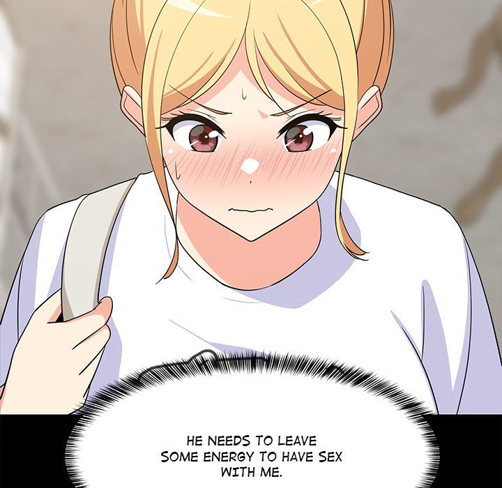 College Grades Skyrocketing - Chapter 53 - picture 147