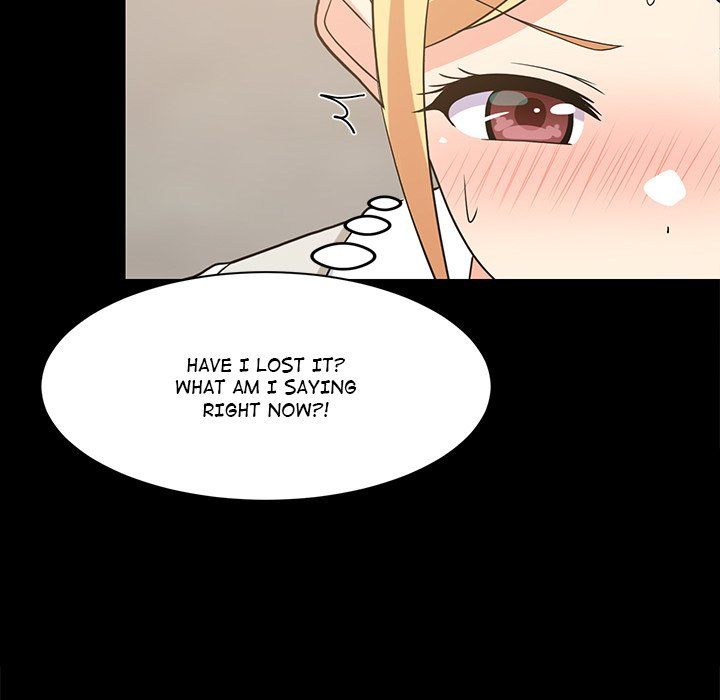 College Grades Skyrocketing - Chapter 53 - picture 149