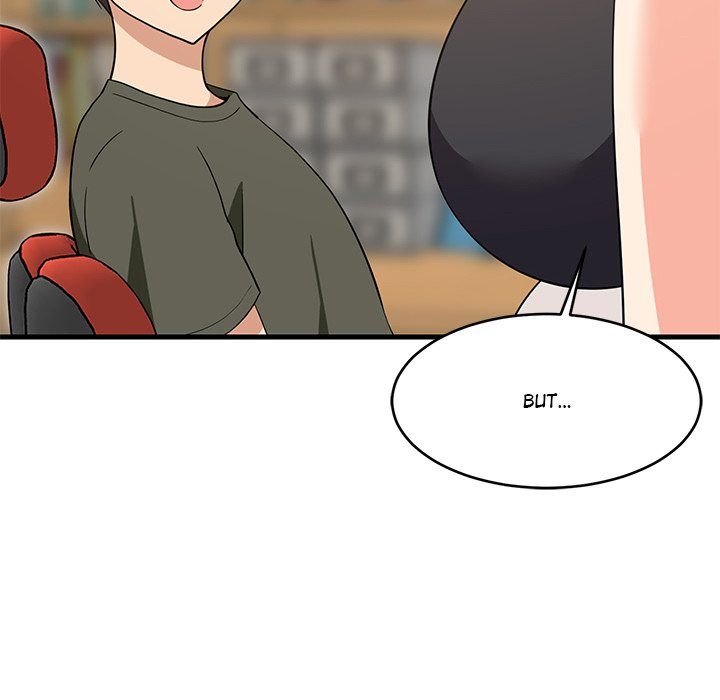 College Grades Skyrocketing - Chapter 53 - picture 15