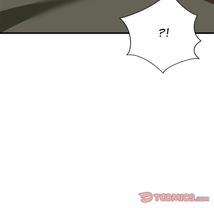 College Grades Skyrocketing - Chapter 53 - picture 155