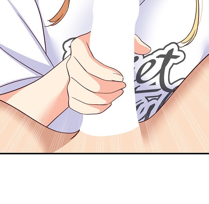 College Grades Skyrocketing - Chapter 53 - picture 157