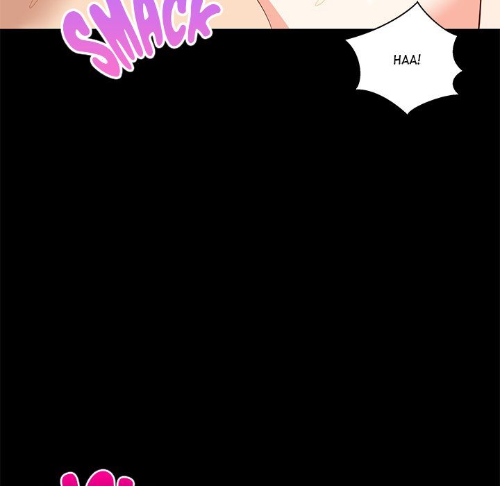 College Grades Skyrocketing - Chapter 53 - picture 23