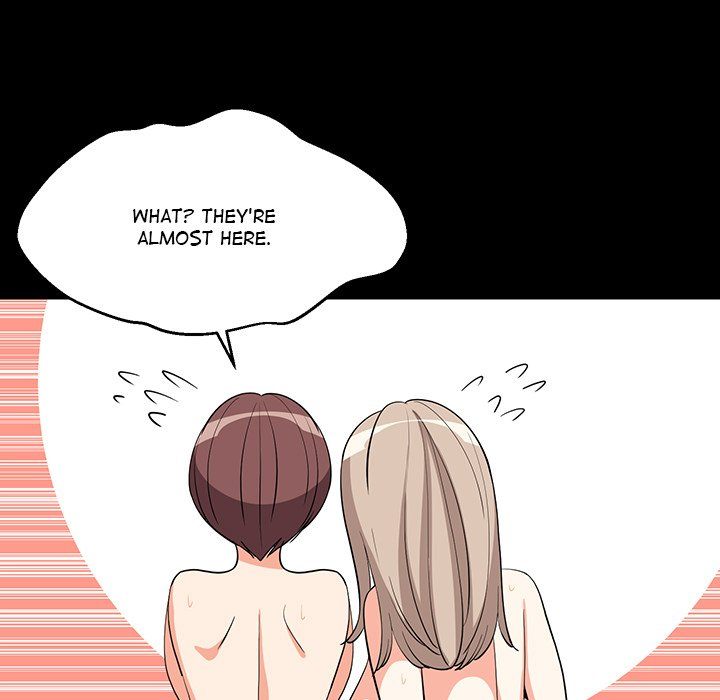 College Grades Skyrocketing - Chapter 53 - picture 44