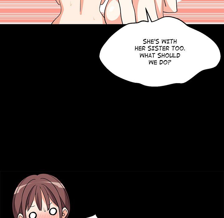 College Grades Skyrocketing - Chapter 53 - picture 45