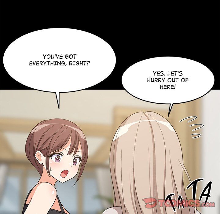 College Grades Skyrocketing - Chapter 53 - picture 47