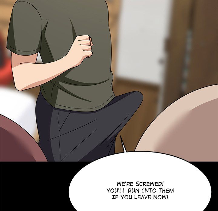 College Grades Skyrocketing - Chapter 53 - picture 61