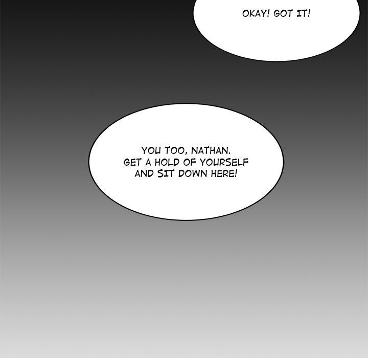 College Grades Skyrocketing - Chapter 53 - picture 66