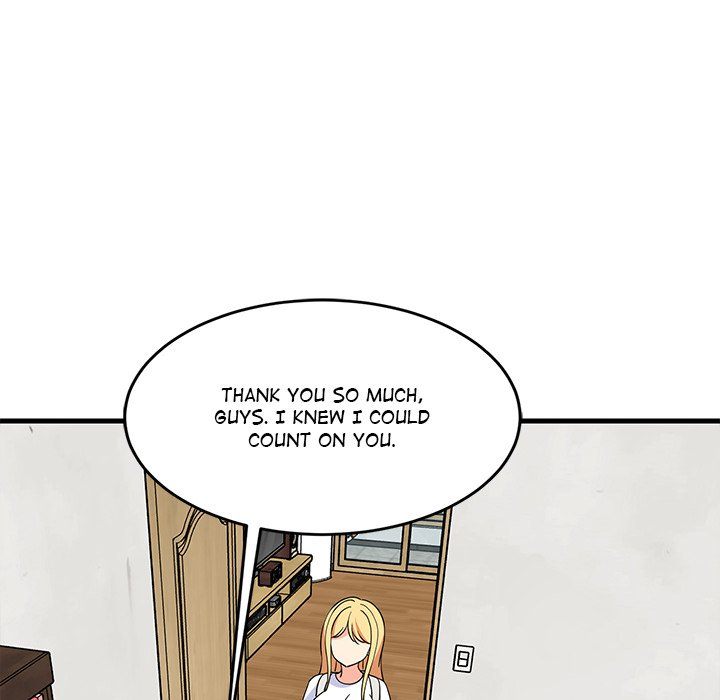 College Grades Skyrocketing - Chapter 53 - picture 73