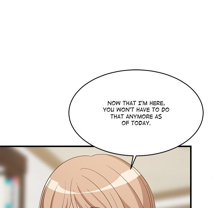 College Grades Skyrocketing - Chapter 53 - picture 76