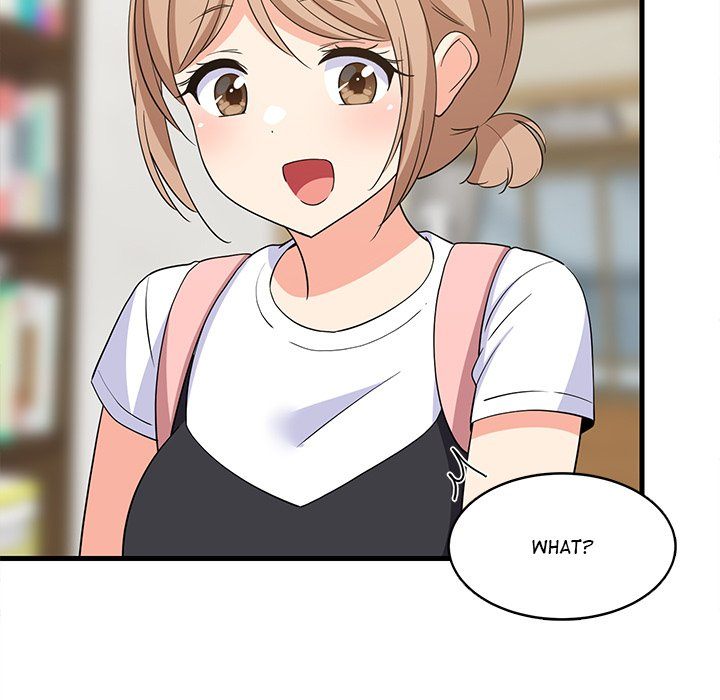 College Grades Skyrocketing - Chapter 53 - picture 77