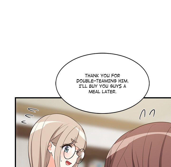 College Grades Skyrocketing - Chapter 53 - picture 81
