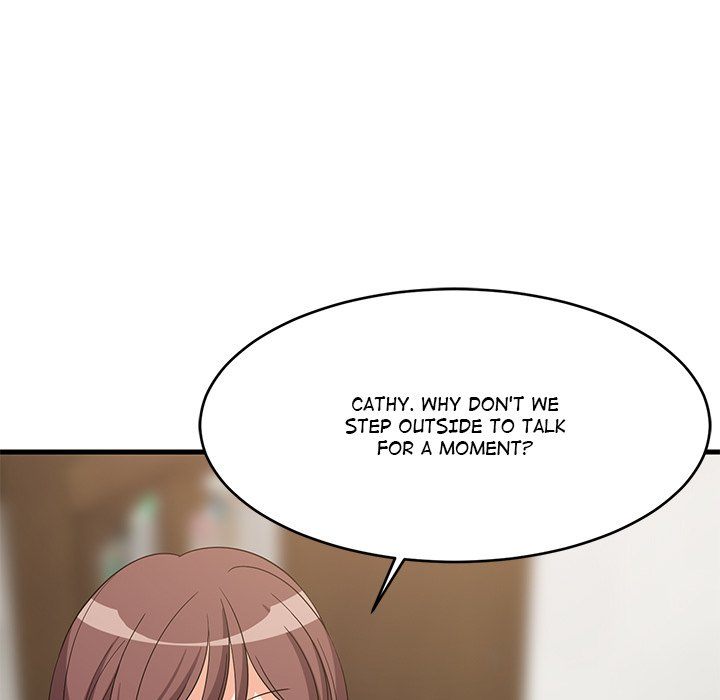 College Grades Skyrocketing - Chapter 53 - picture 85