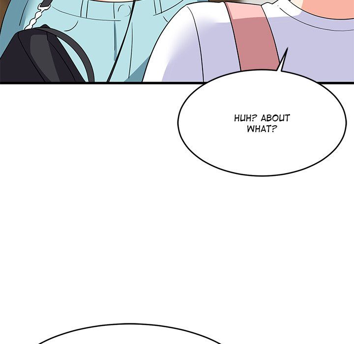 College Grades Skyrocketing - Chapter 53 - picture 87