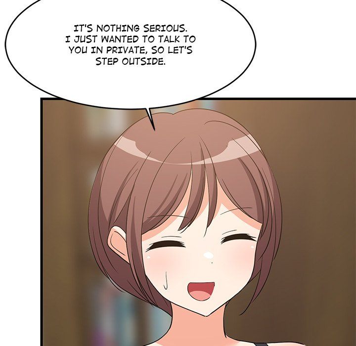 College Grades Skyrocketing - Chapter 53 - picture 88