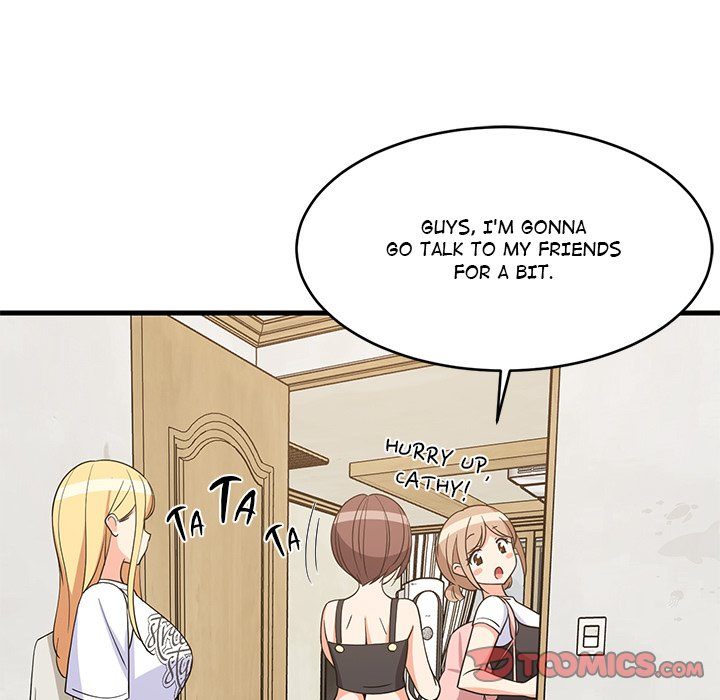 College Grades Skyrocketing - Chapter 53 - picture 92