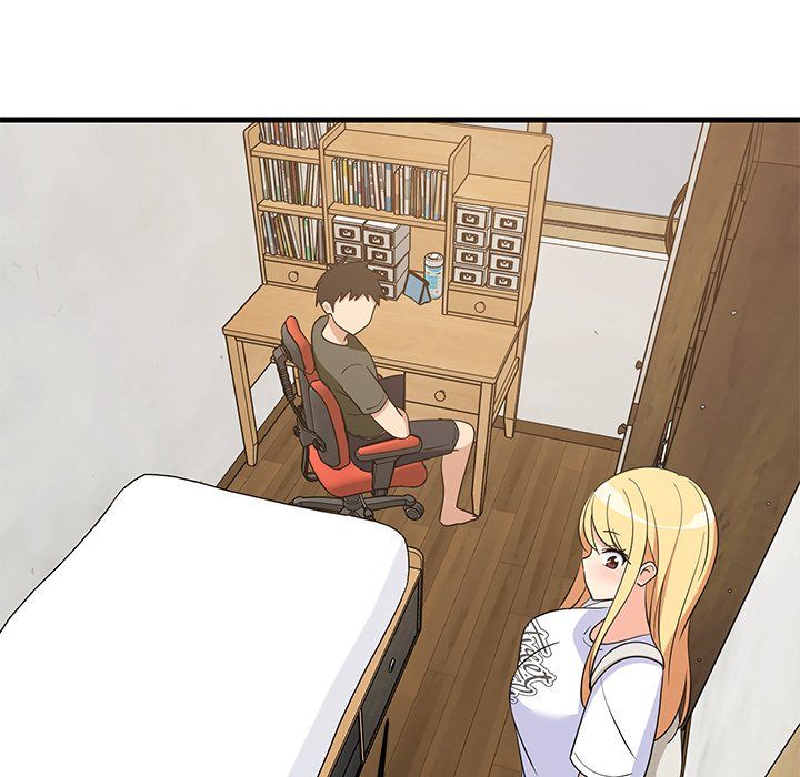 College Grades Skyrocketing - Chapter 53 - picture 97