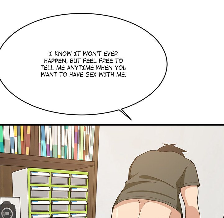 College Grades Skyrocketing - Chapter 54 - picture 100