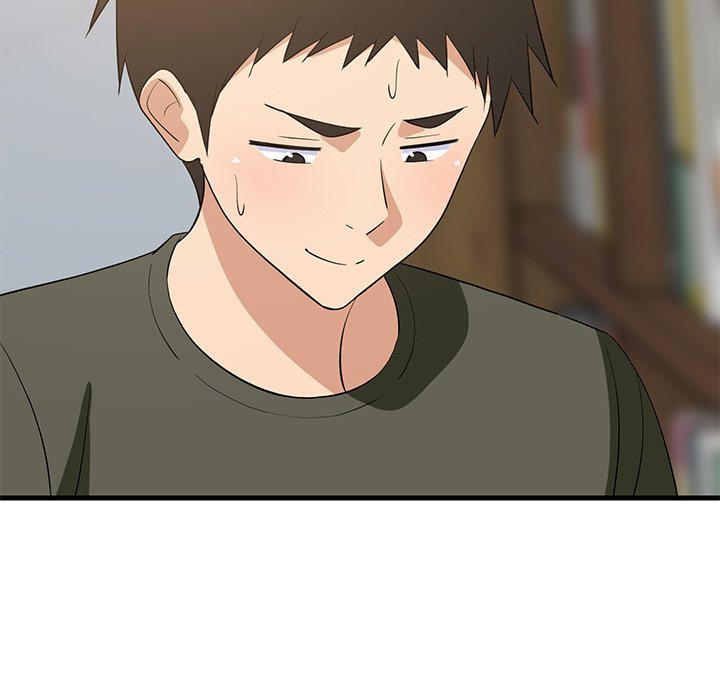 College Grades Skyrocketing - Chapter 54 - picture 108