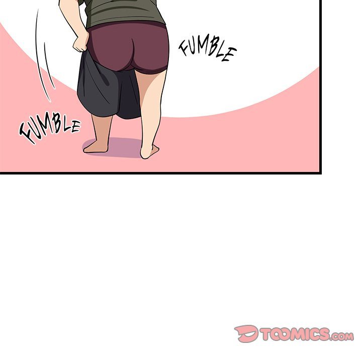 College Grades Skyrocketing - Chapter 54 - picture 110
