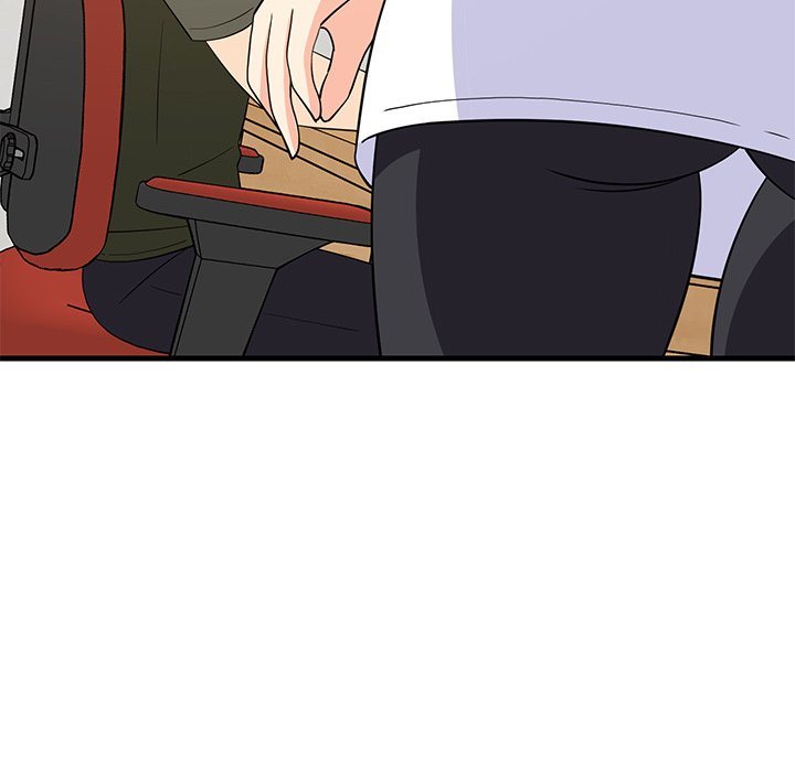 College Grades Skyrocketing - Chapter 54 - picture 116