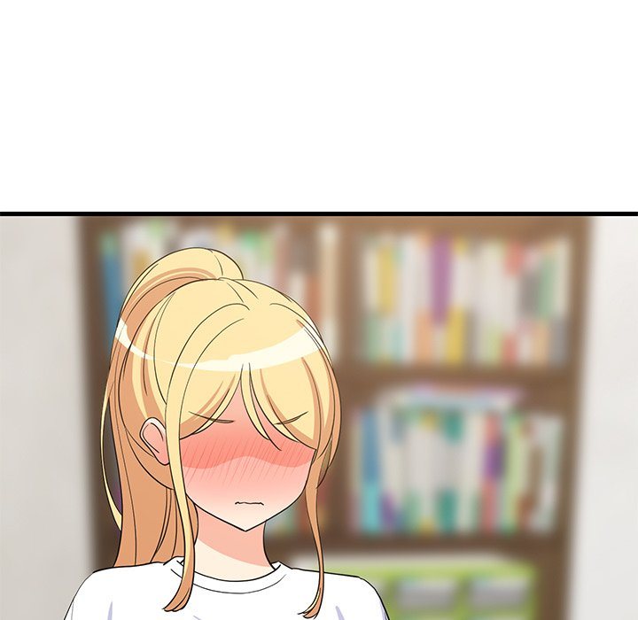 College Grades Skyrocketing - Chapter 54 - picture 117