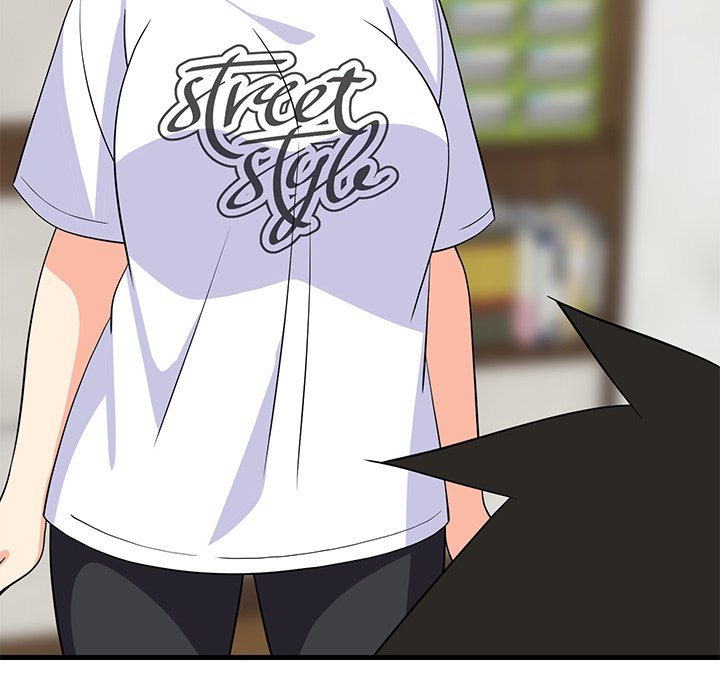 College Grades Skyrocketing - Chapter 54 - picture 118
