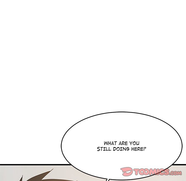College Grades Skyrocketing - Chapter 54 - picture 119
