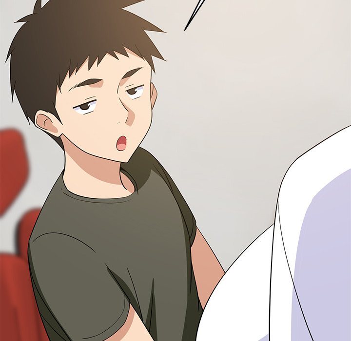 College Grades Skyrocketing - Chapter 54 - picture 120