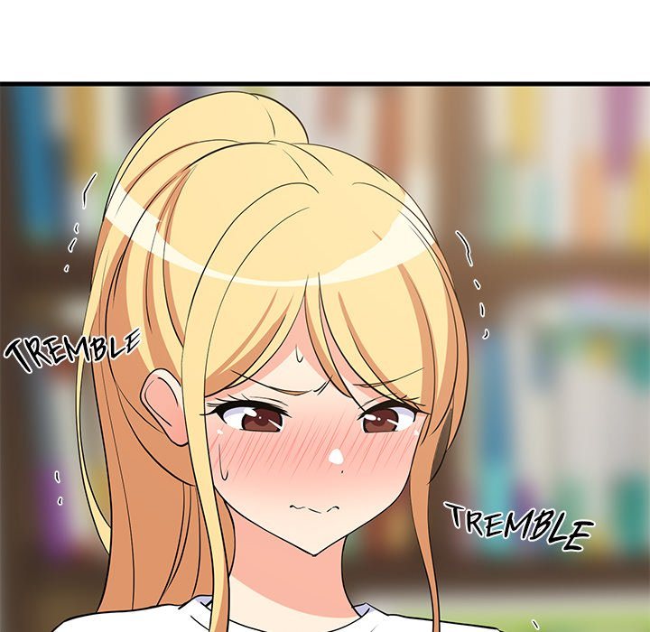 College Grades Skyrocketing - Chapter 54 - picture 122
