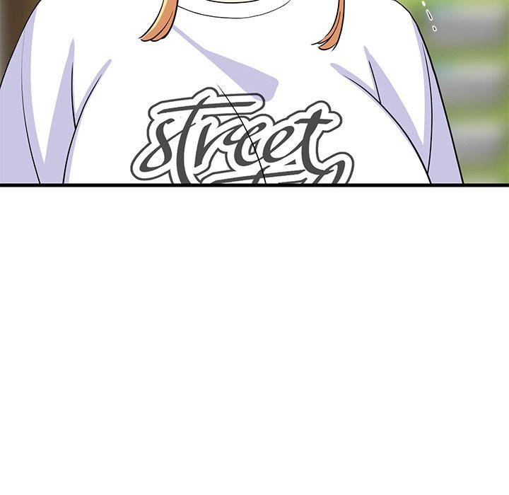 College Grades Skyrocketing - Chapter 54 - picture 123