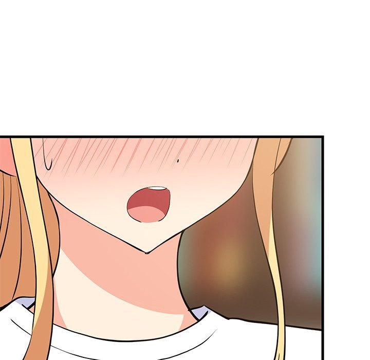 College Grades Skyrocketing - Chapter 54 - picture 124