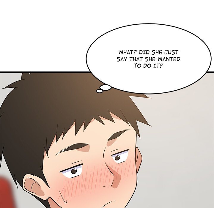 College Grades Skyrocketing - Chapter 54 - picture 126