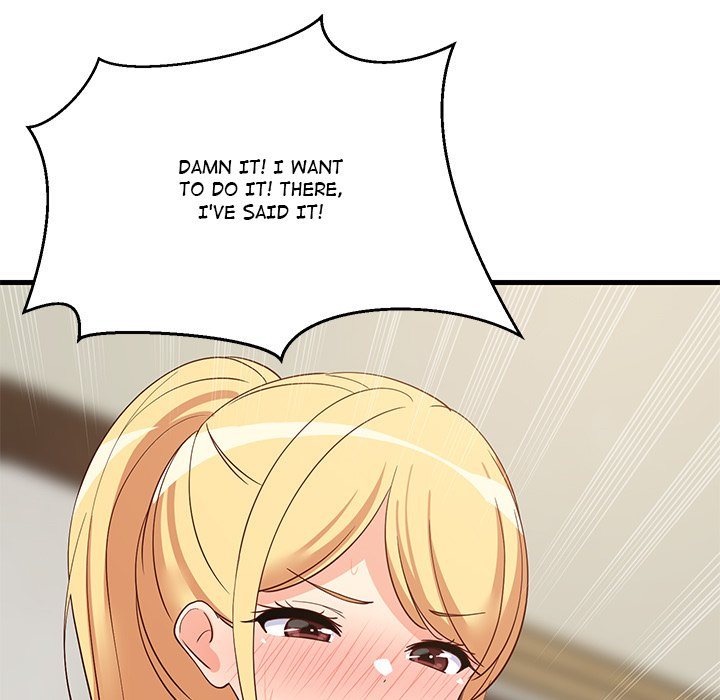 College Grades Skyrocketing - Chapter 54 - picture 130