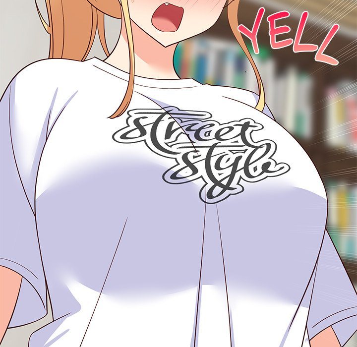 College Grades Skyrocketing - Chapter 54 - picture 131
