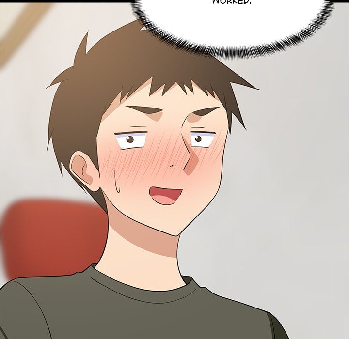 College Grades Skyrocketing - Chapter 54 - picture 134