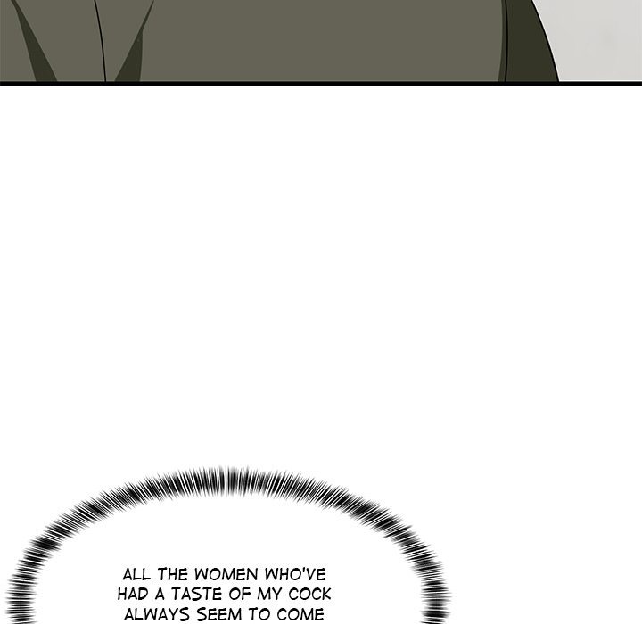 College Grades Skyrocketing - Chapter 54 - picture 135