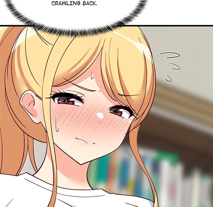 College Grades Skyrocketing - Chapter 54 - picture 136