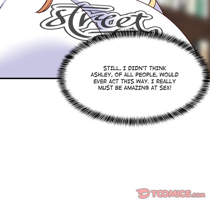 College Grades Skyrocketing - Chapter 54 - picture 137